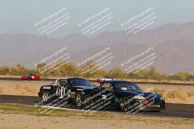 media/Nov-13-2022-Nasa (Sun) [[08181117f2]]/Race Group B/Race 2 Set 4/